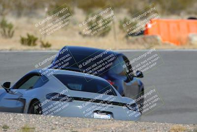 media/Nov-19-2023-Extreme Speed (Sun) [[bd0eec5490]]/Blue/Bowl/